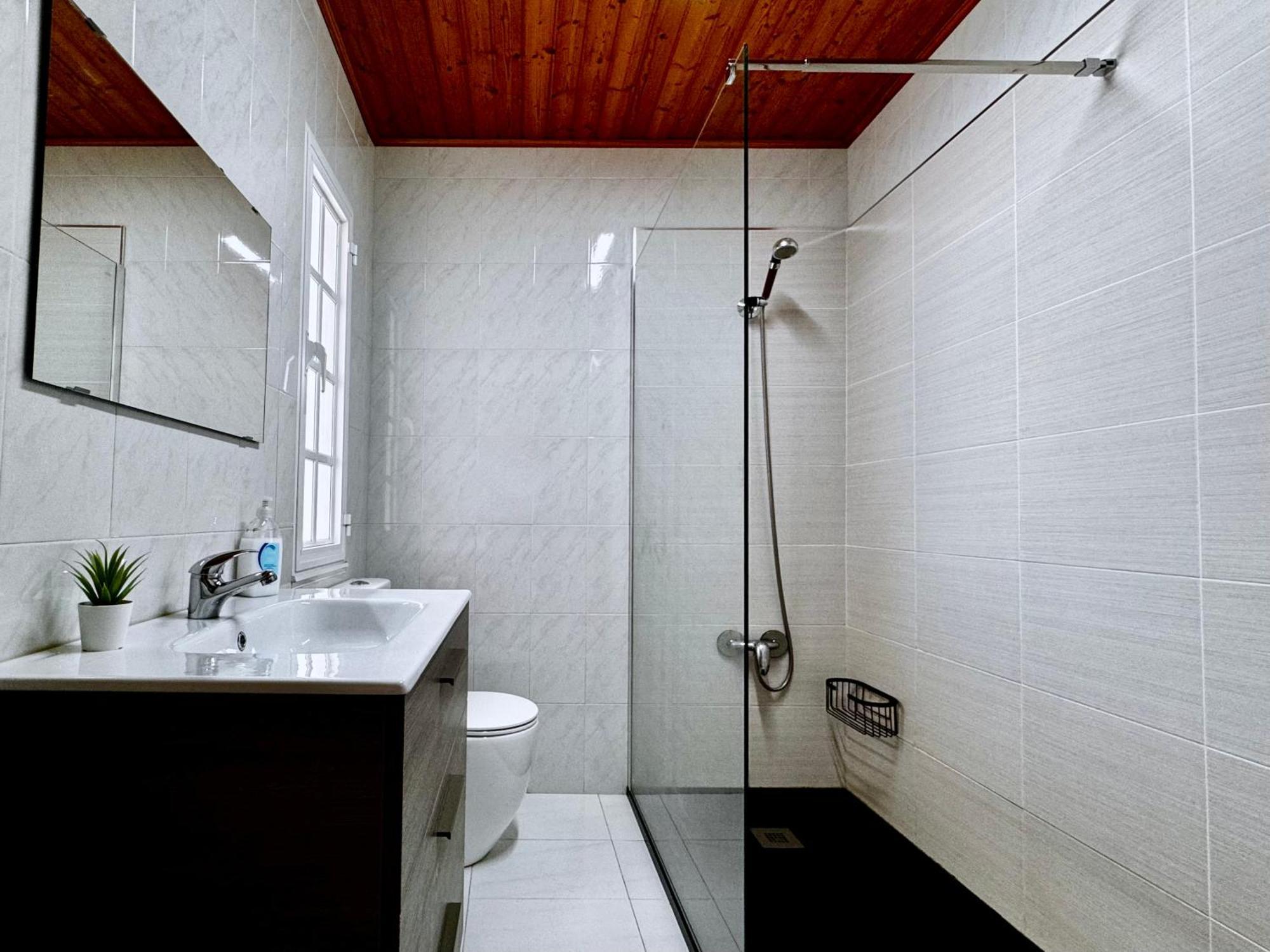 Apartamento Castelao 52 Illa de Arousa Exterior foto