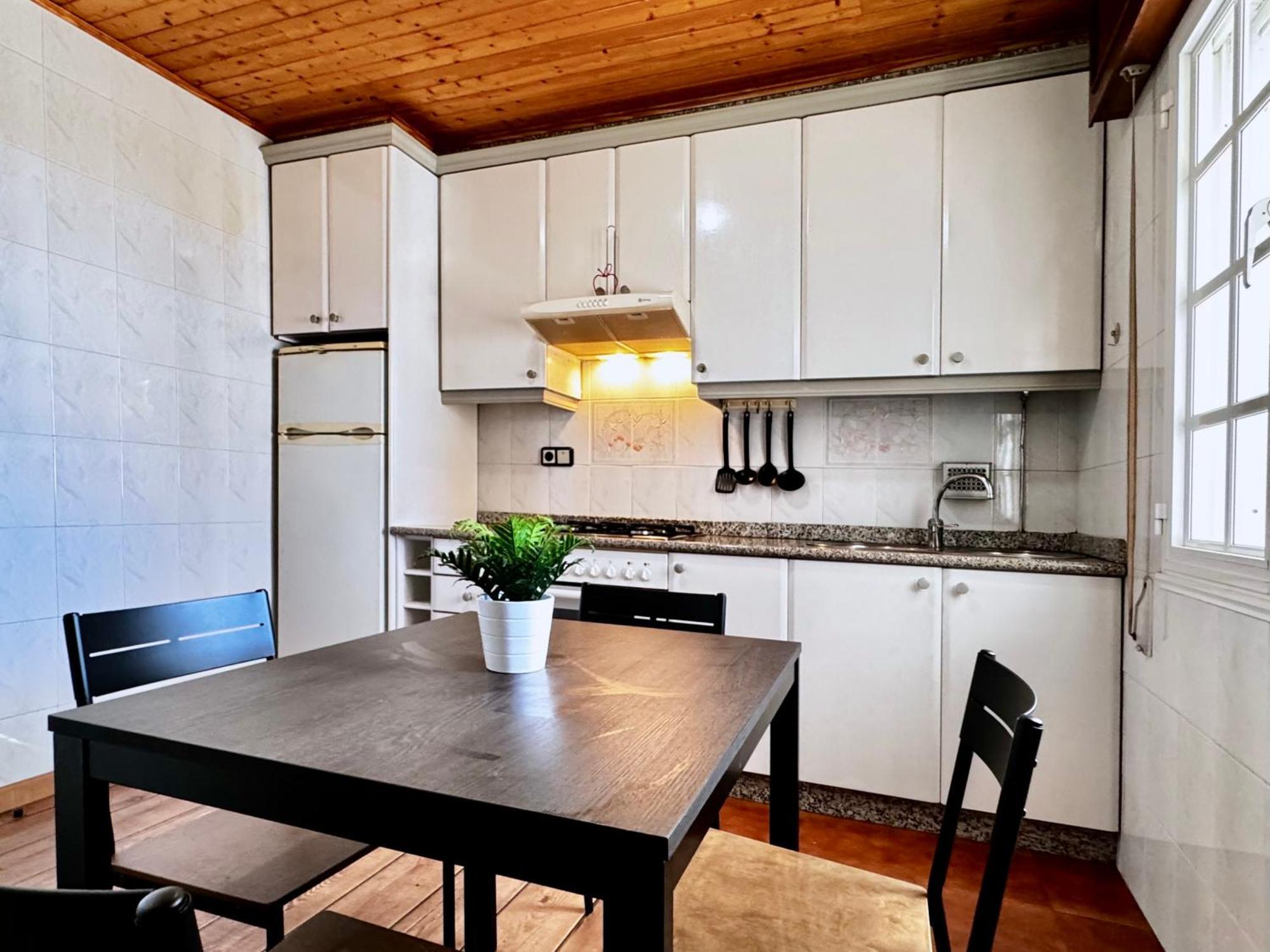 Apartamento Castelao 52 Illa de Arousa Exterior foto